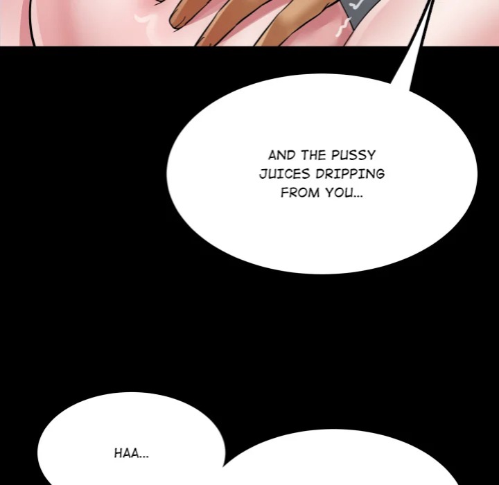 Single Room - Chapter 10 Page 116