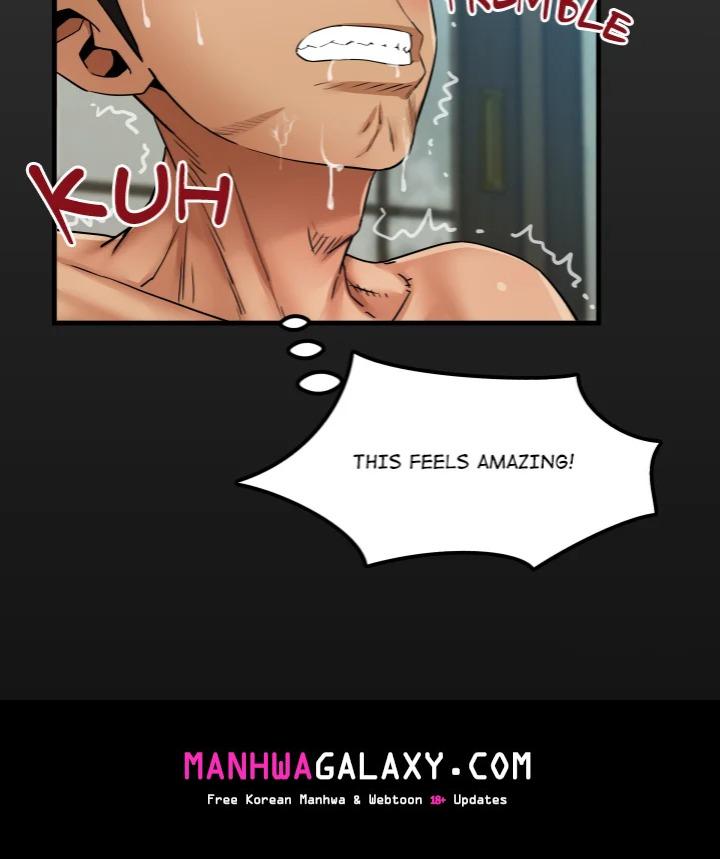 Single Room - Chapter 10 Page 17