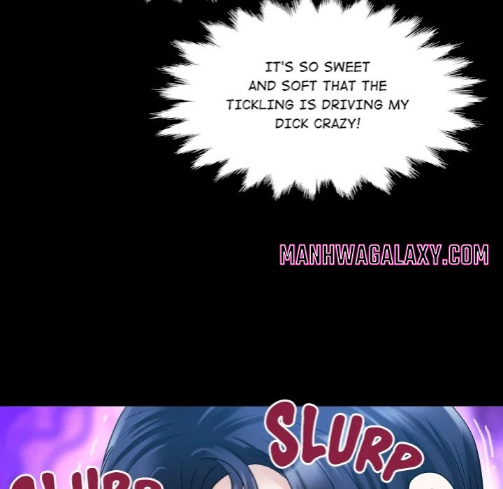 Single Room - Chapter 10 Page 24