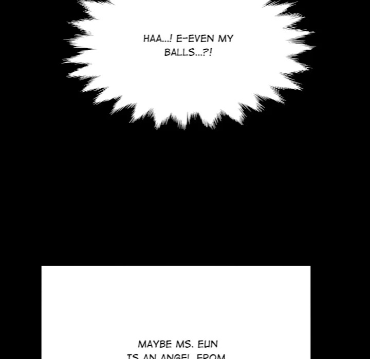 Single Room - Chapter 10 Page 26