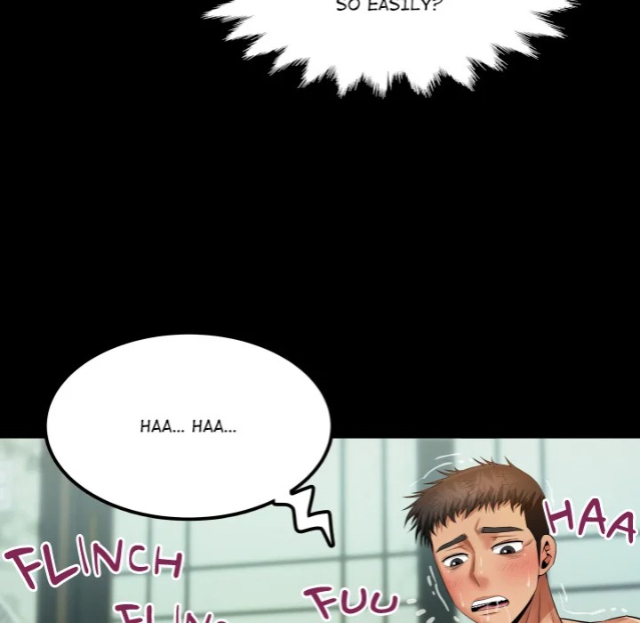 Single Room - Chapter 10 Page 36