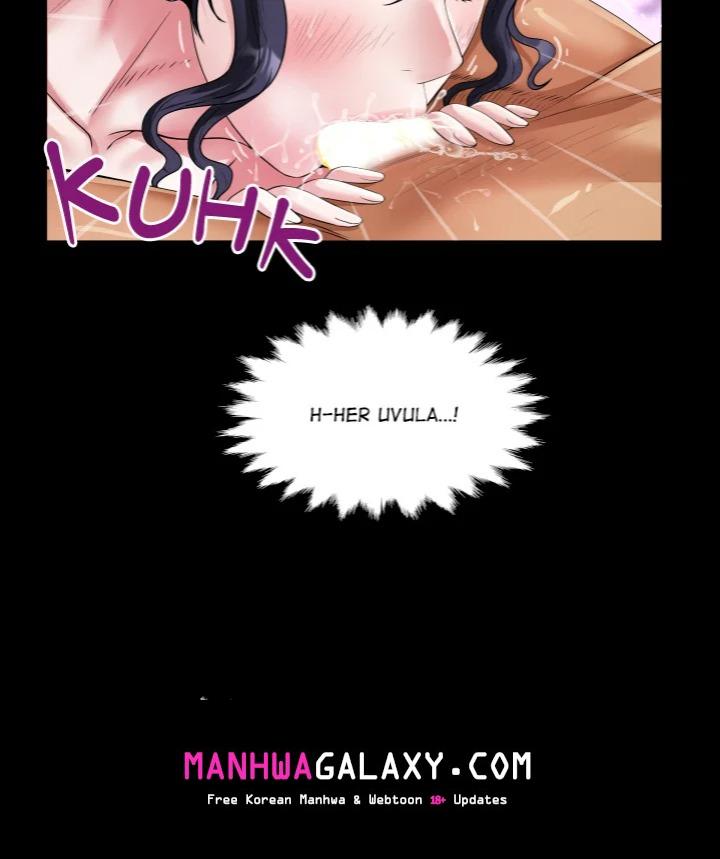 Single Room - Chapter 10 Page 74