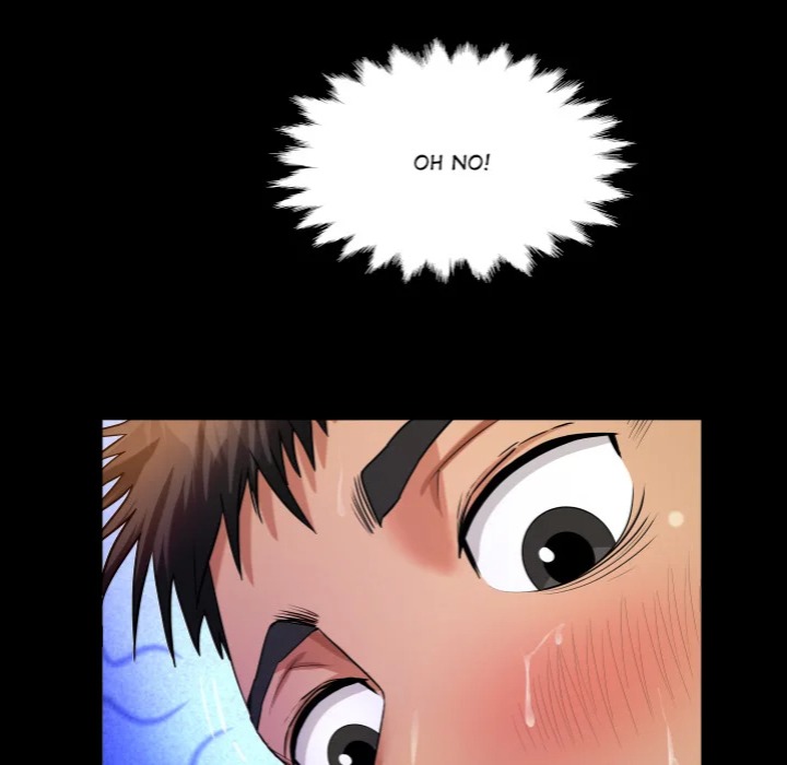 Single Room - Chapter 10 Page 94