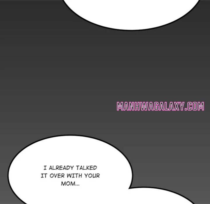 Single Room - Chapter 11 Page 47