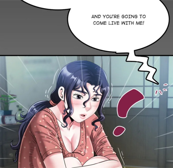 Single Room - Chapter 11 Page 48