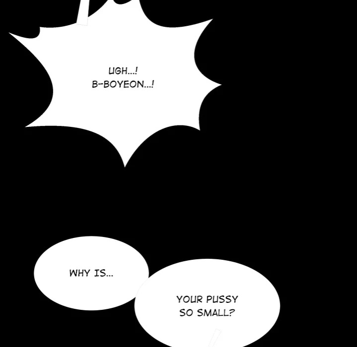 Single Room - Chapter 13 Page 108