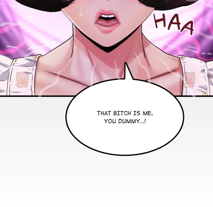 Single Room - Chapter 13 Page 11