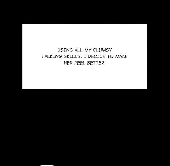 Single Room - Chapter 13 Page 117