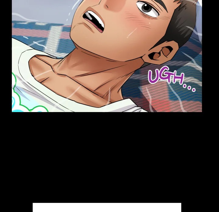 Single Room - Chapter 13 Page 53