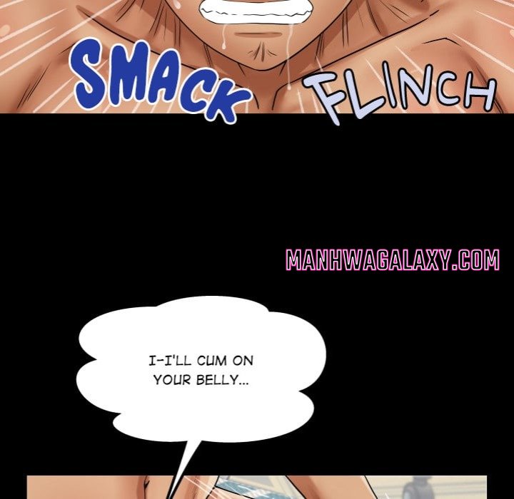 Single Room - Chapter 14 Page 115