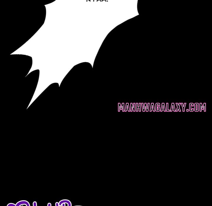 Single Room - Chapter 14 Page 125