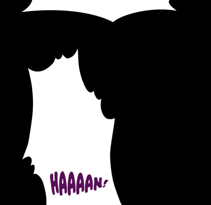 Single Room - Chapter 14 Page 35