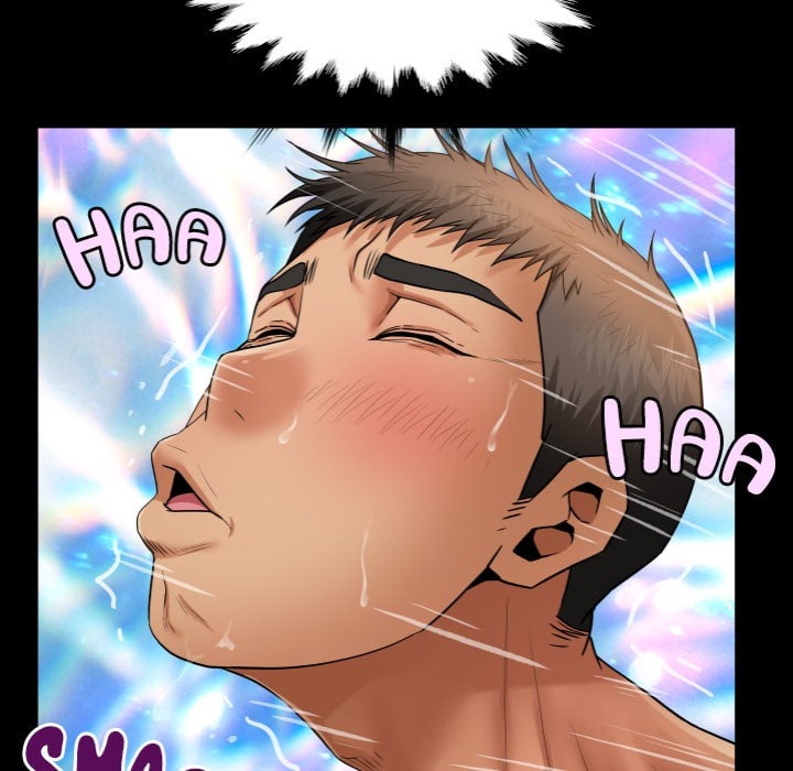 Single Room - Chapter 14 Page 42