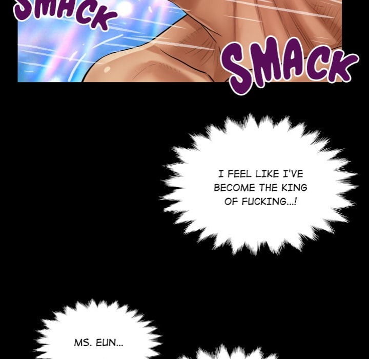 Single Room - Chapter 14 Page 43