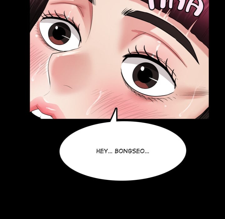 Single Room - Chapter 14 Page 63