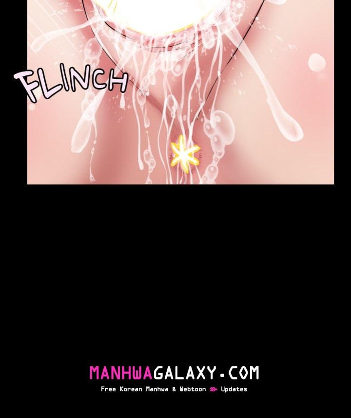 Single Room - Chapter 14 Page 68