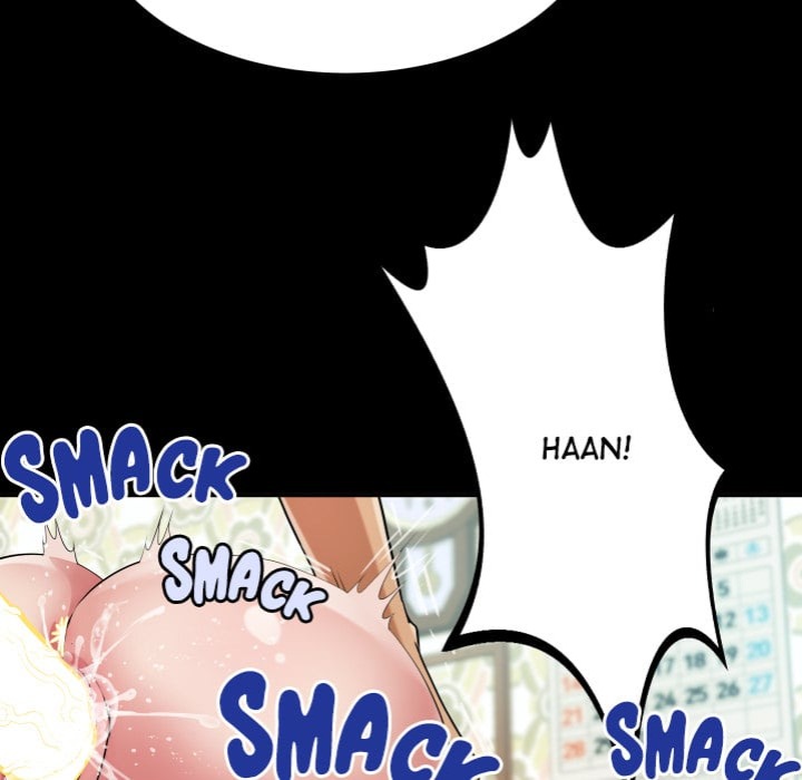 Single Room - Chapter 15 Page 102