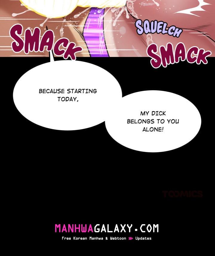 Single Room - Chapter 15 Page 105