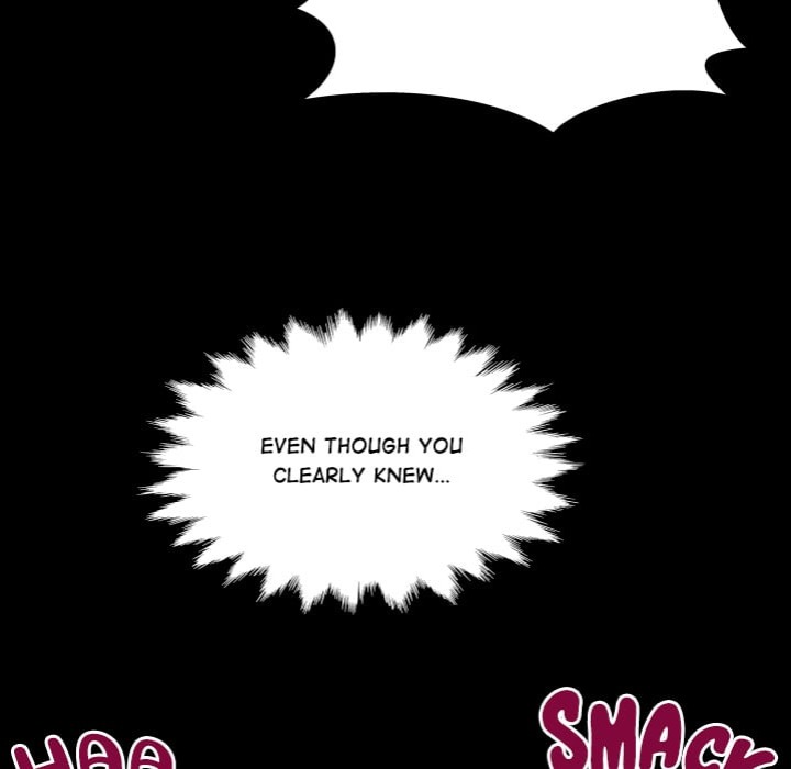 Single Room - Chapter 15 Page 110