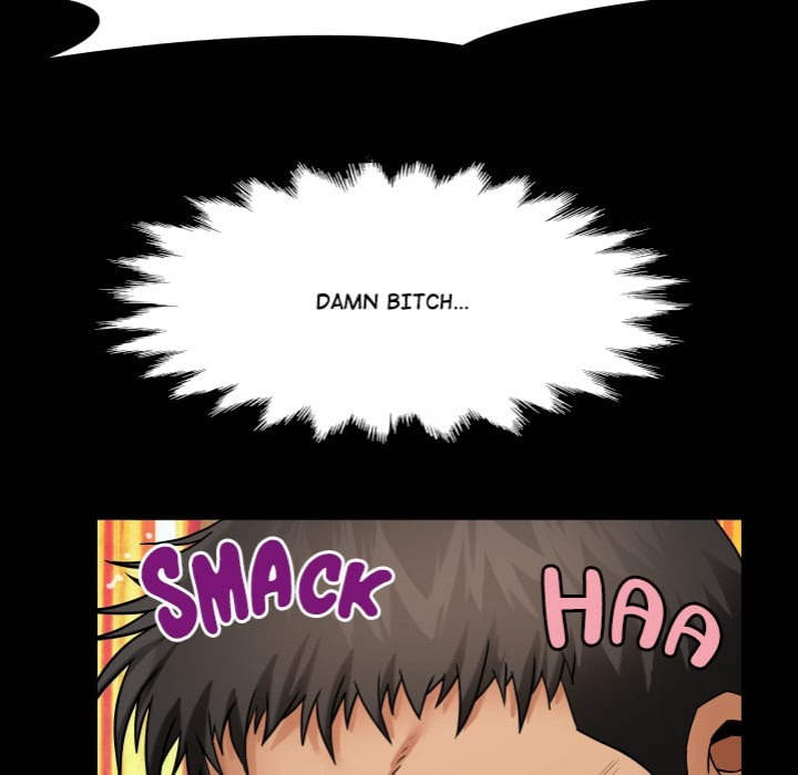 Single Room - Chapter 15 Page 119