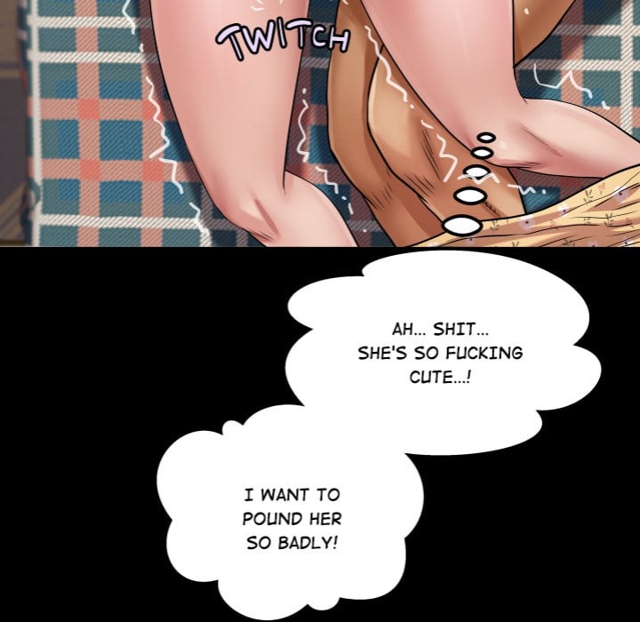 Single Room - Chapter 15 Page 38