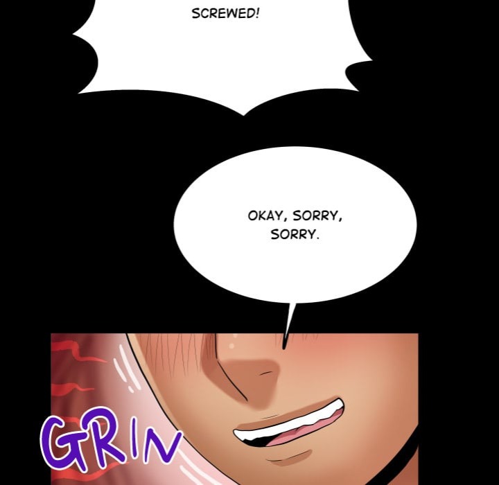 Single Room - Chapter 15 Page 42