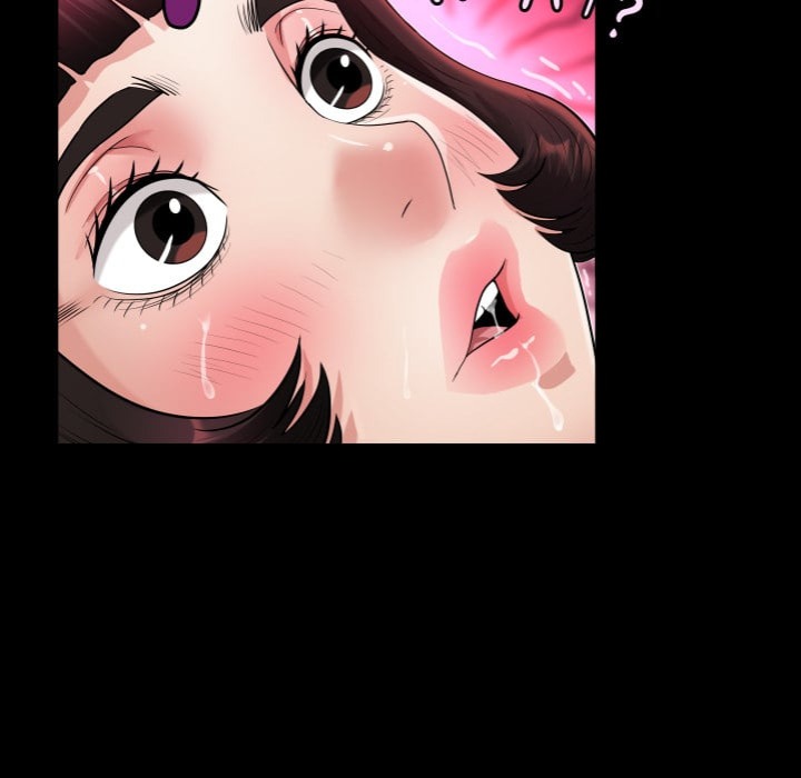 Single Room - Chapter 15 Page 79