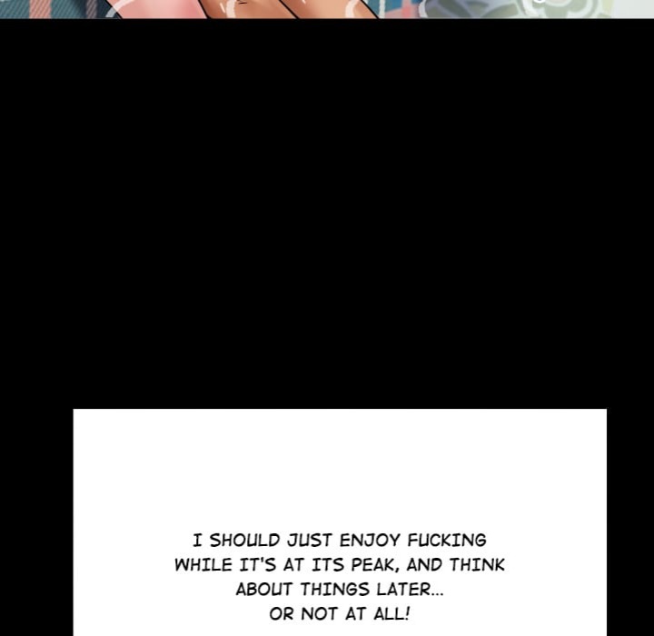 Single Room - Chapter 15 Page 91