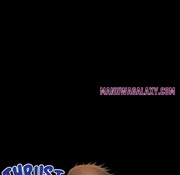 Single Room - Chapter 15 Page 94