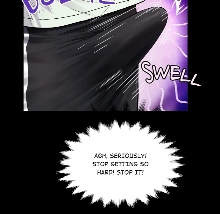 Single Room - Chapter 16 Page 104