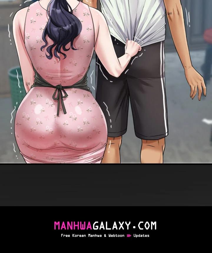 Single Room - Chapter 16 Page 127