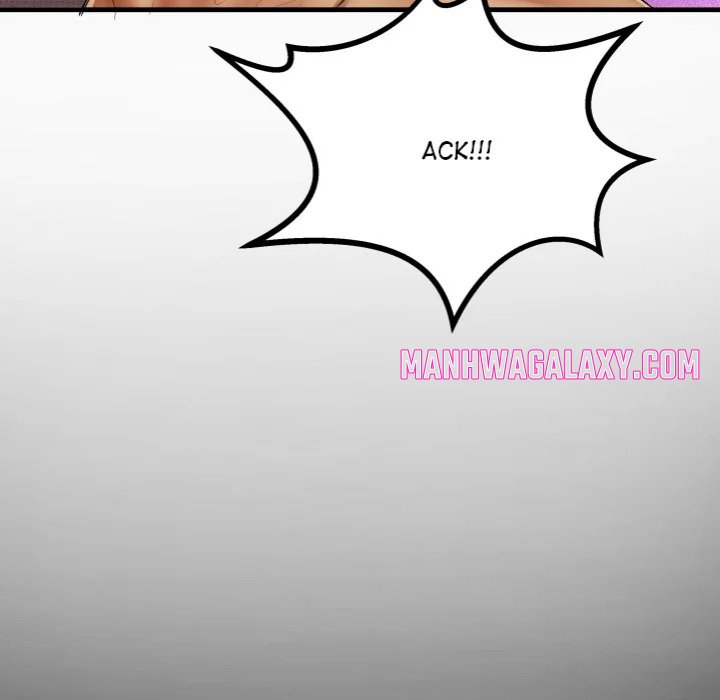 Single Room - Chapter 16 Page 14