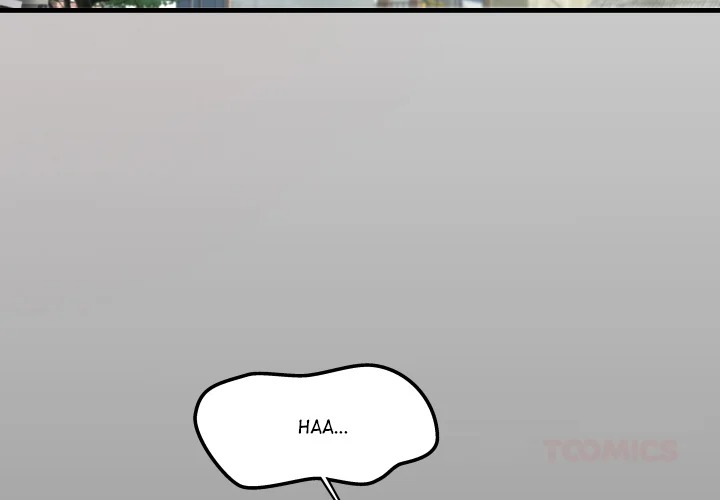 Single Room - Chapter 16 Page 3