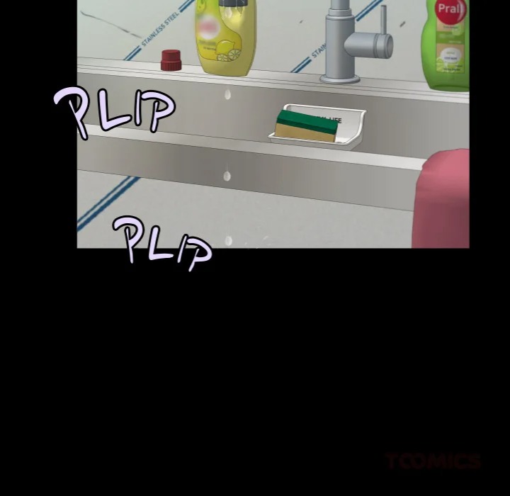 Single Room - Chapter 16 Page 45