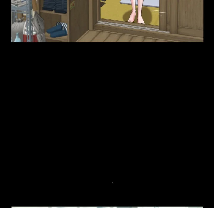 Single Room - Chapter 16 Page 47