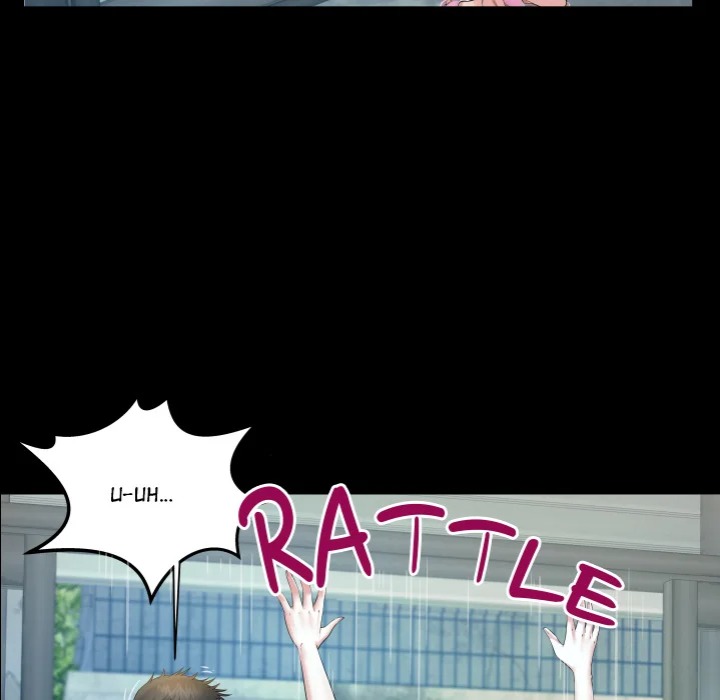 Single Room - Chapter 16 Page 58