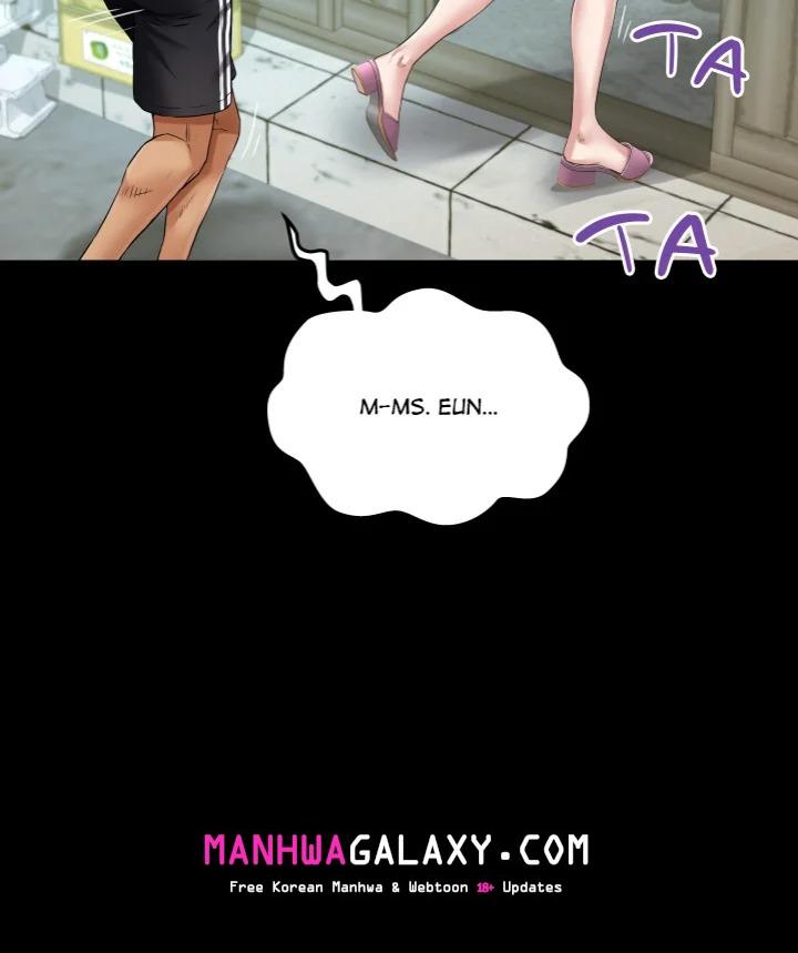 Single Room - Chapter 16 Page 77