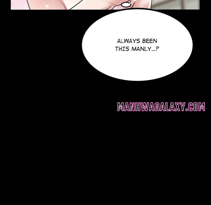 Single Room - Chapter 16 Page 84