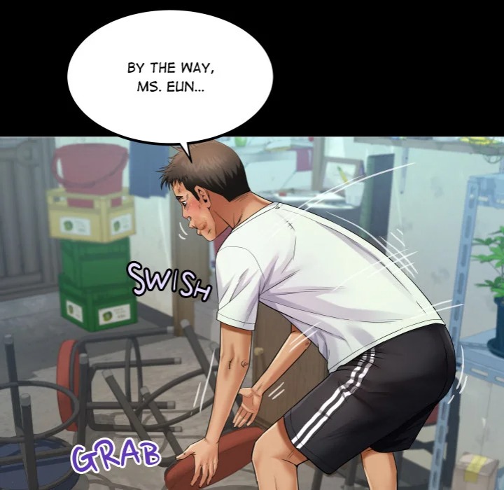 Single Room - Chapter 16 Page 97