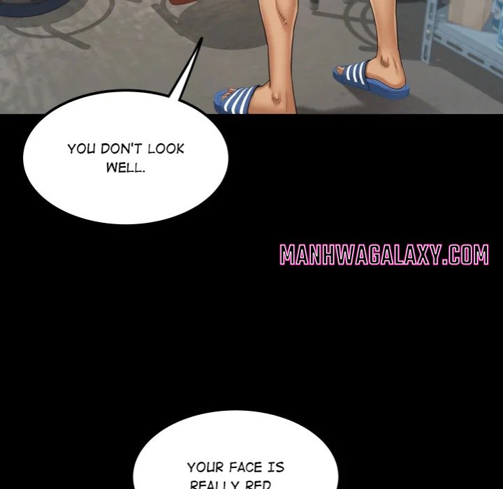 Single Room - Chapter 16 Page 98