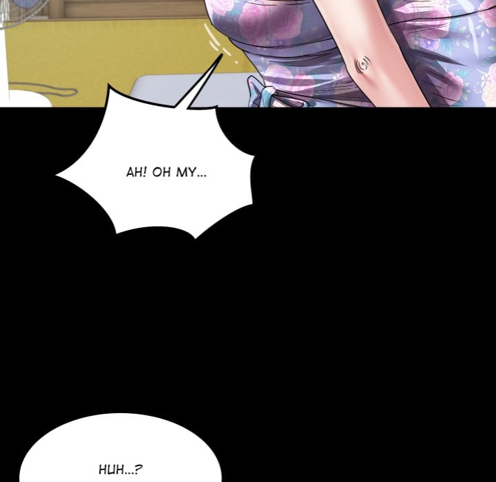 Single Room - Chapter 17 Page 101