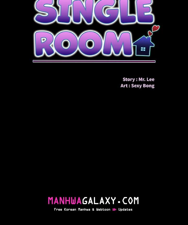 Single Room - Chapter 17 Page 104
