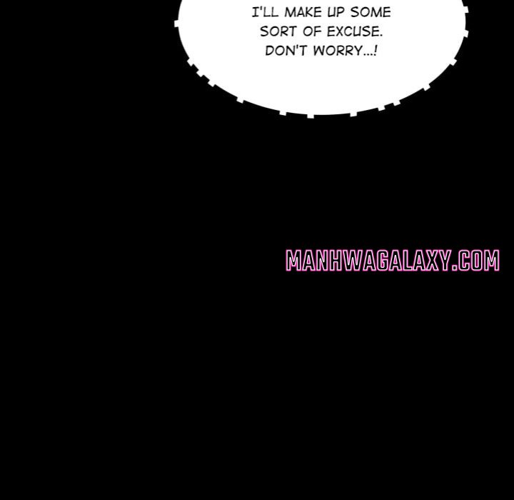 Single Room - Chapter 17 Page 113