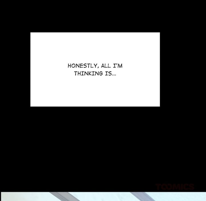 Single Room - Chapter 17 Page 117