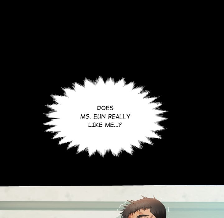 Single Room - Chapter 17 Page 128