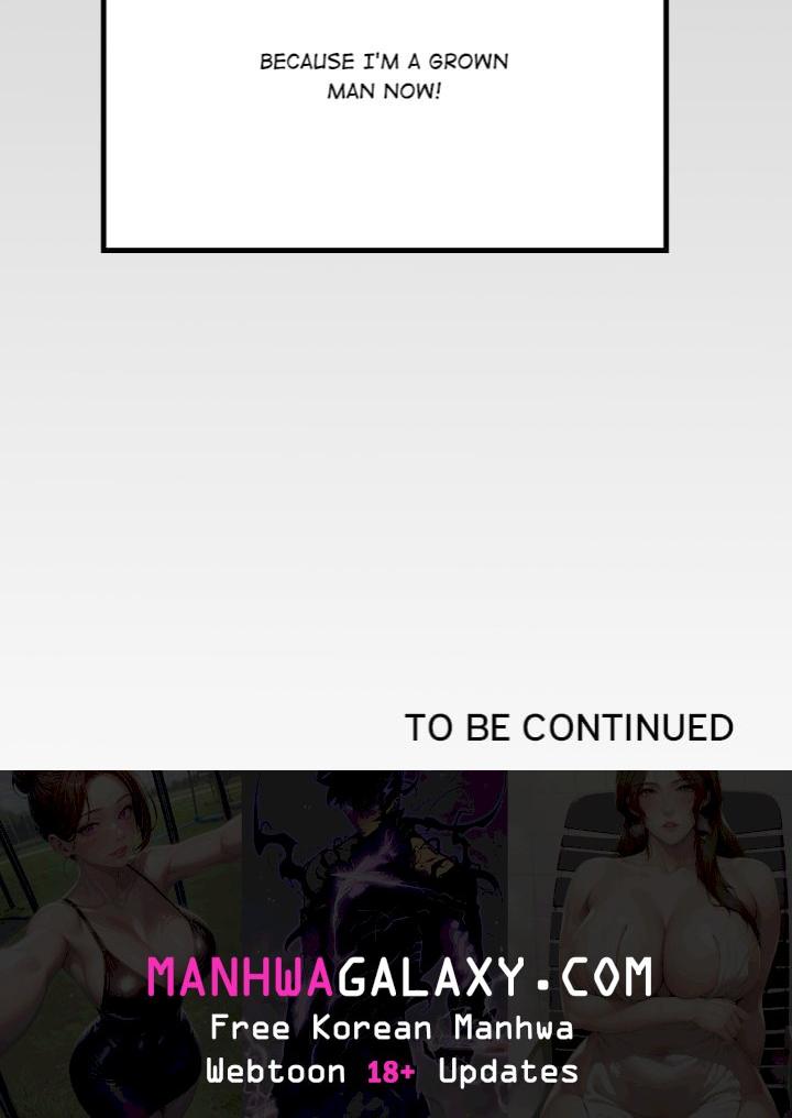 Single Room - Chapter 17 Page 145