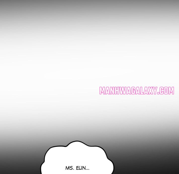 Single Room - Chapter 17 Page 20