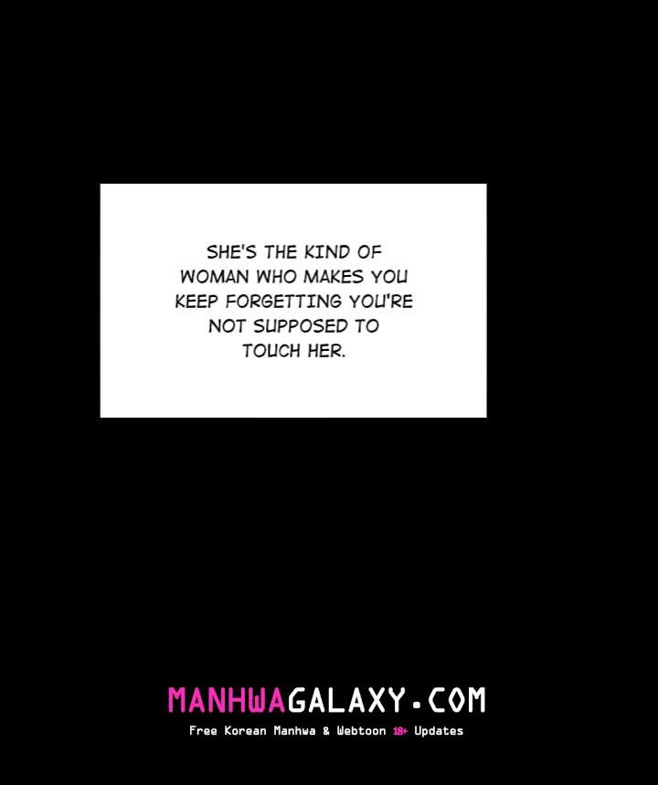 Single Room - Chapter 17 Page 35