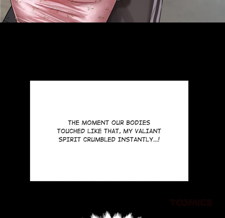 Single Room - Chapter 17 Page 51