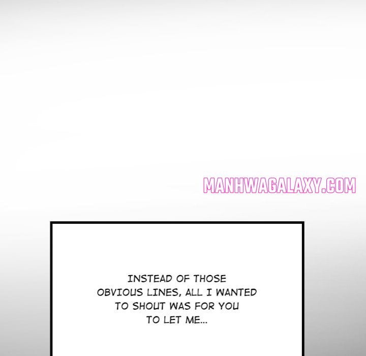 Single Room - Chapter 17 Page 61